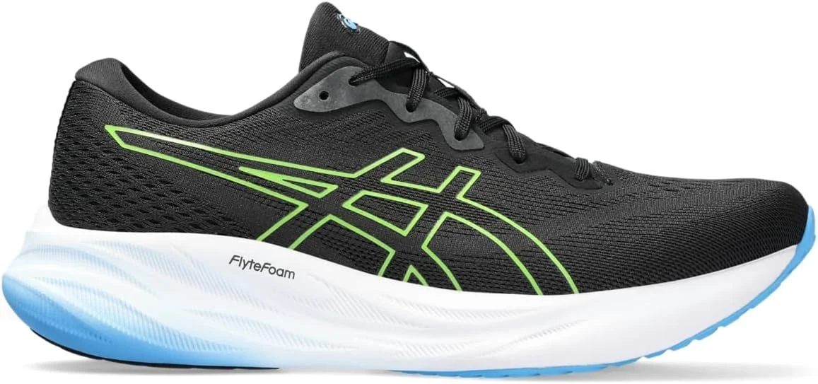ASICS Men's, Gel-Pulse 15 Running Shoe Affiliate pics