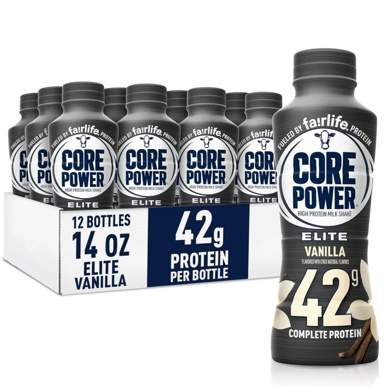 Core-Power-Elite-High-Protein-Shake