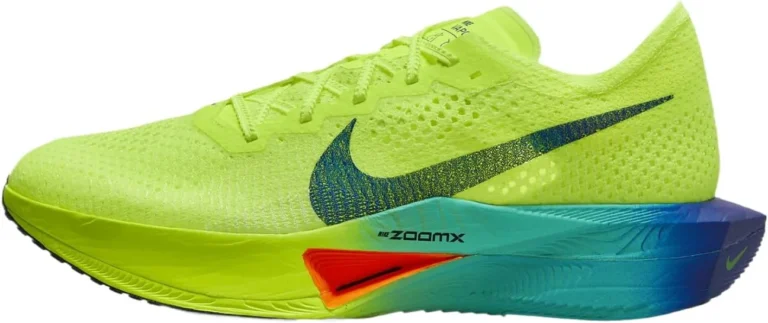 Nike-Vaporfly-3