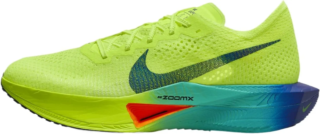 Nike Vaporfly 3 Men's Road Nike-Vaporfly-3