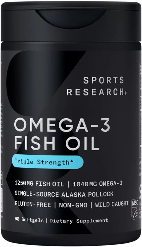 OMEGA-3-fish-oil