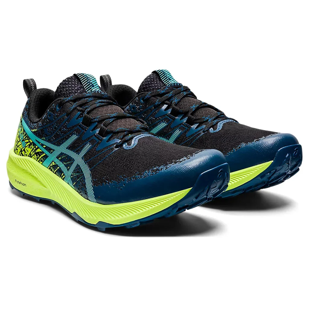 ASICS Men's Fuji Lite 2 Running Shoes fuji-lite-Asics.
