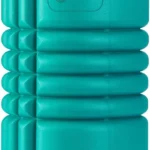 Multi-density-form-Massage-Roller