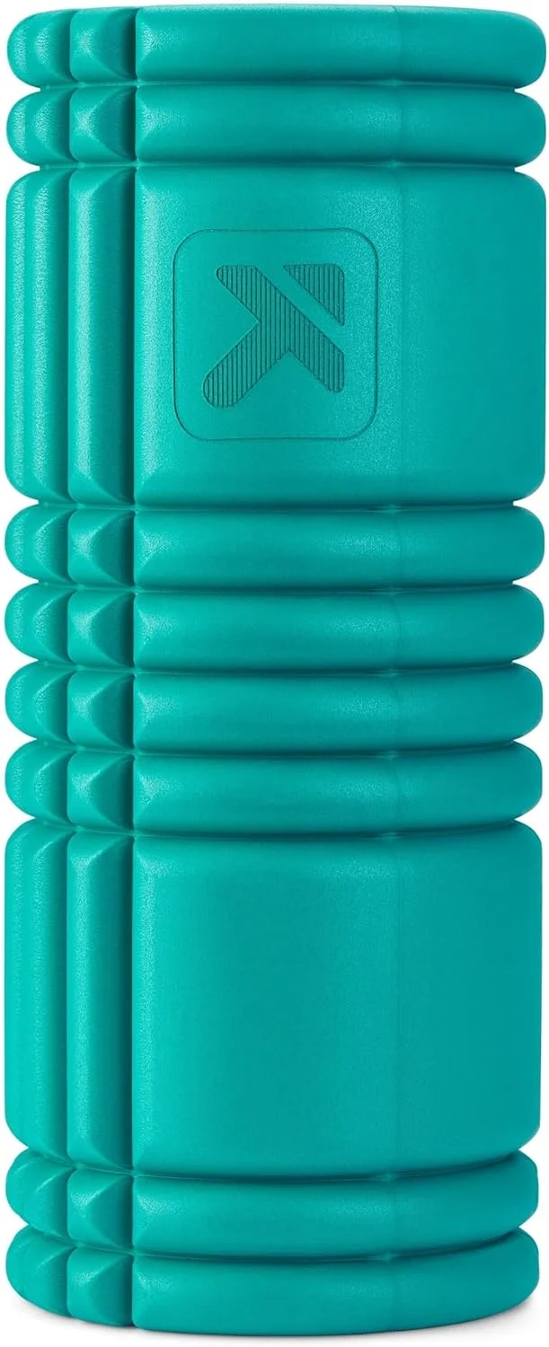 Multi-density-form-Massage-Roller