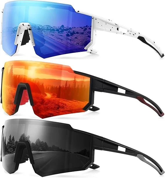 Running-sunglasses