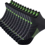 Ankle compression Socks
